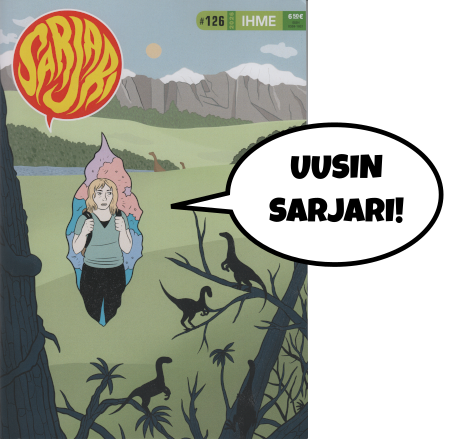 uusin